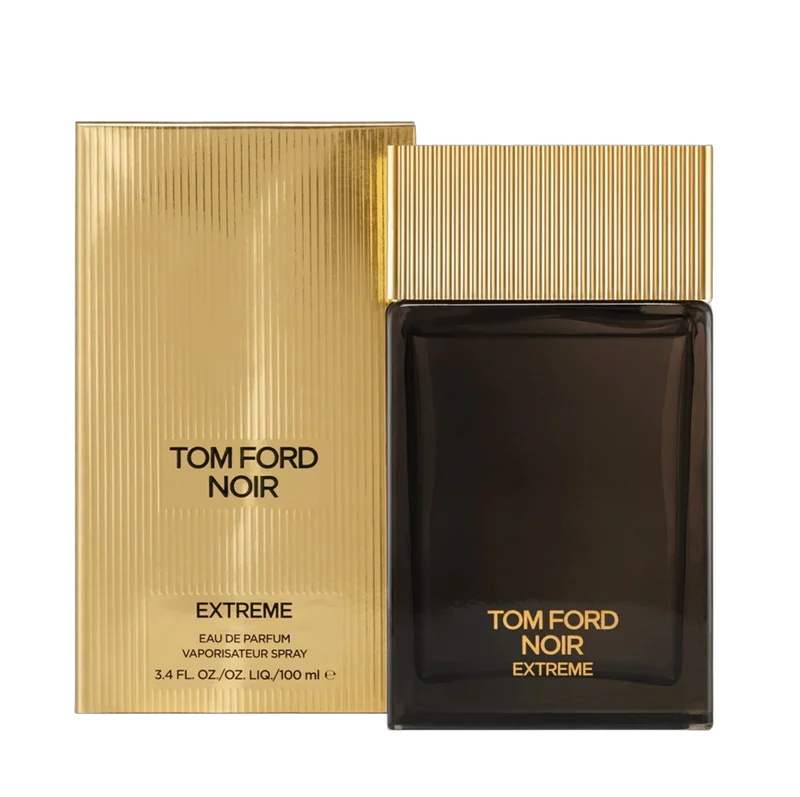 TOMFORD NOIR EXTREME EDP