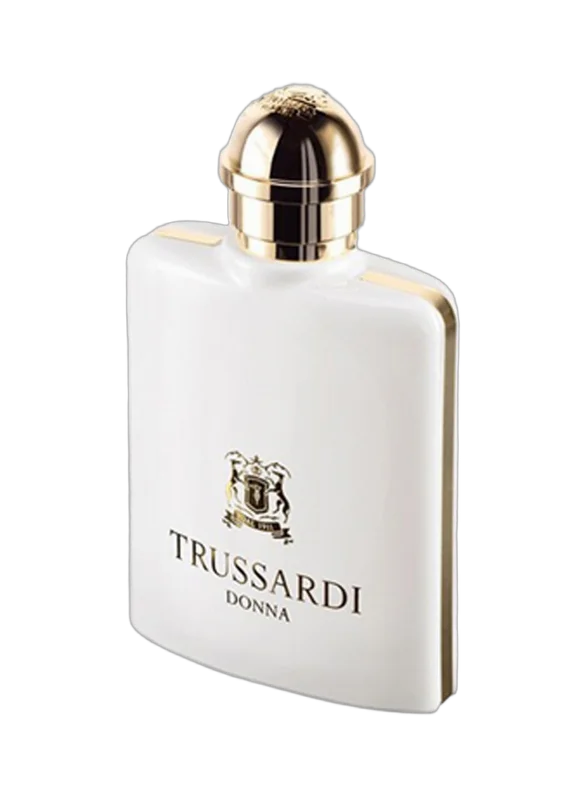 TRUSSARDI DONA WOMEN EDP