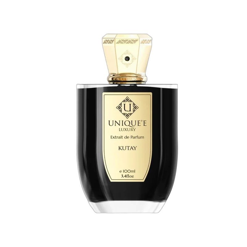 UNIQUE LUXURY KUTAY
