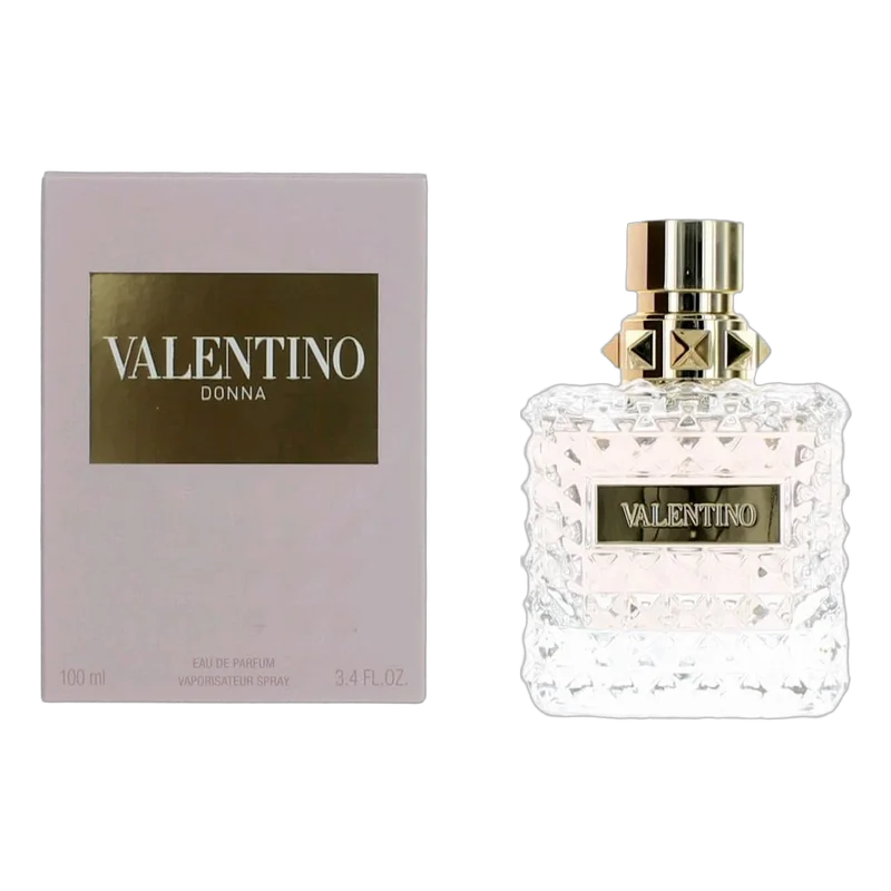 VALENTINO DONNA EDP