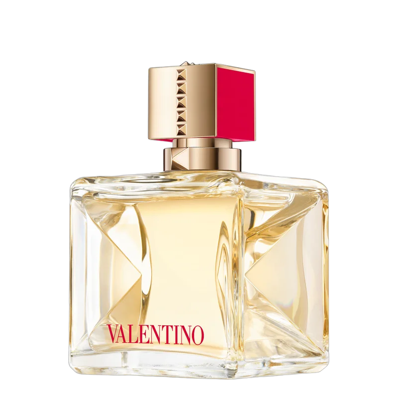 VALENTINO VOCE VIVA EDP