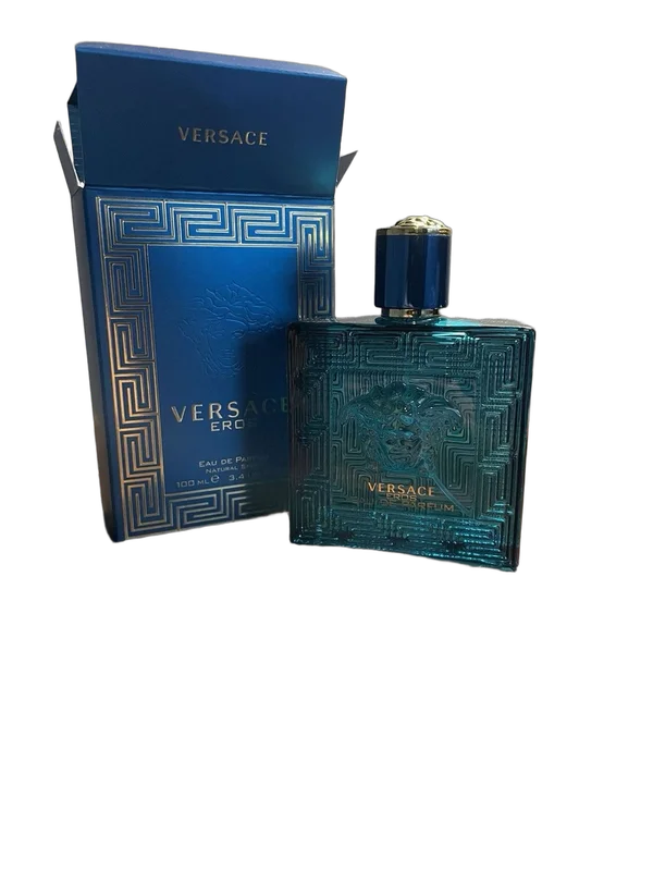 VERSACE EROS EDP