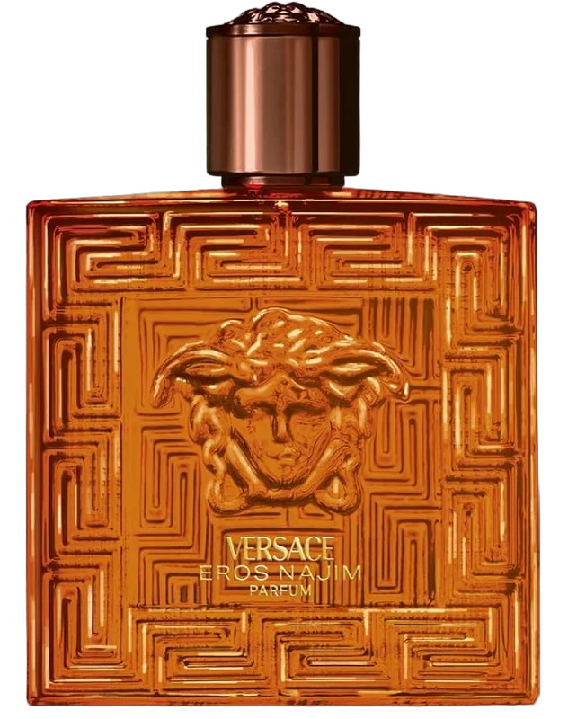 VERSACE EROS NAJIM HOMME PARFUM