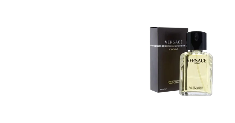 VERSACE LHOMME EDT