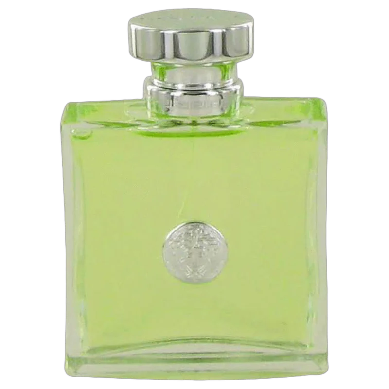 VERSACE VERSENSE EDT