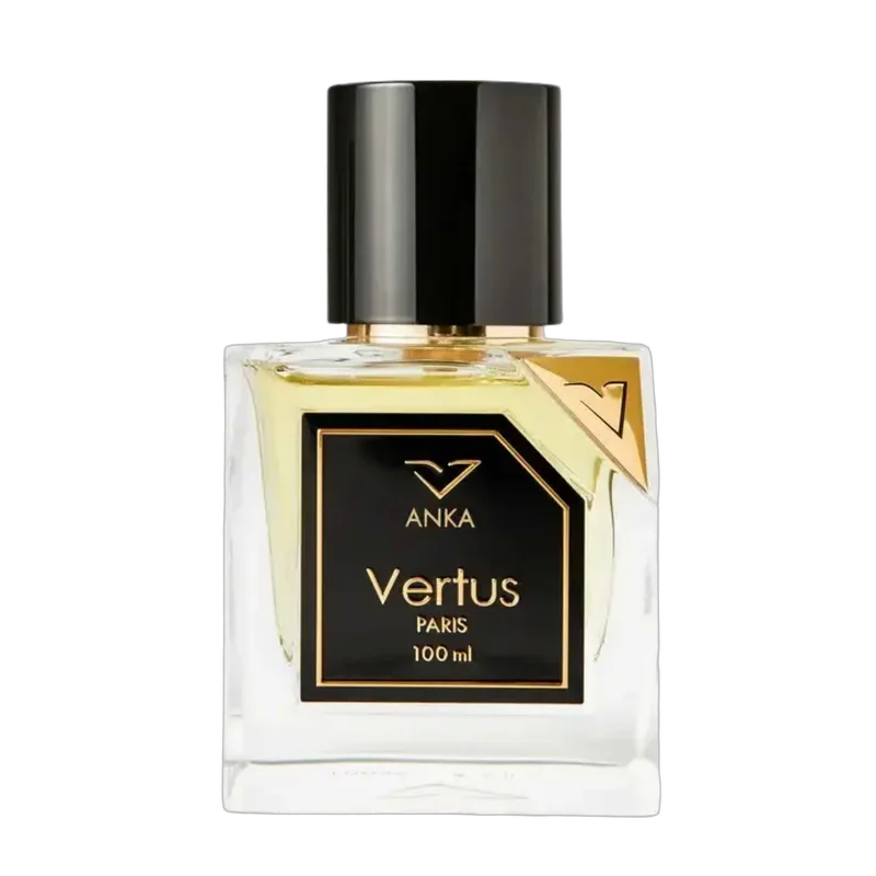 VERTUS ANKA EDP
