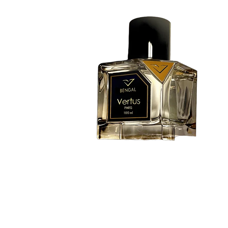 VERTUS BENGAL EDP