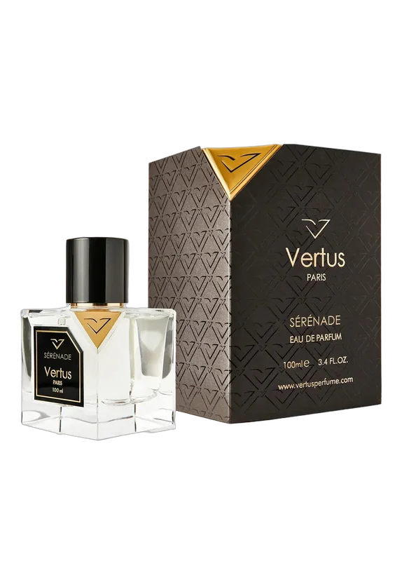 VERTUS SERENADE EDP
