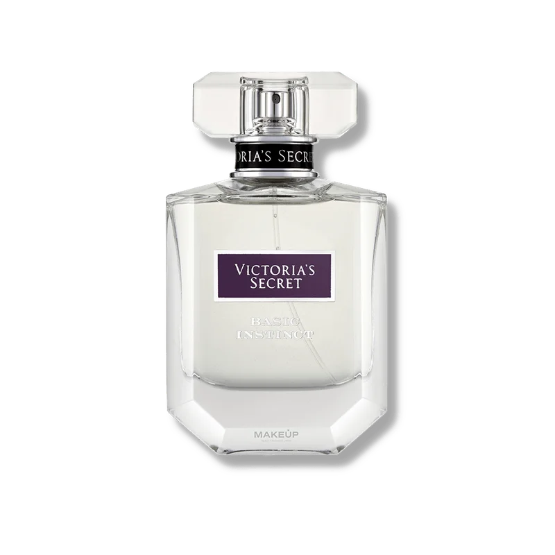 VICTORIAS SECRET BASIC INSTINCT EDP