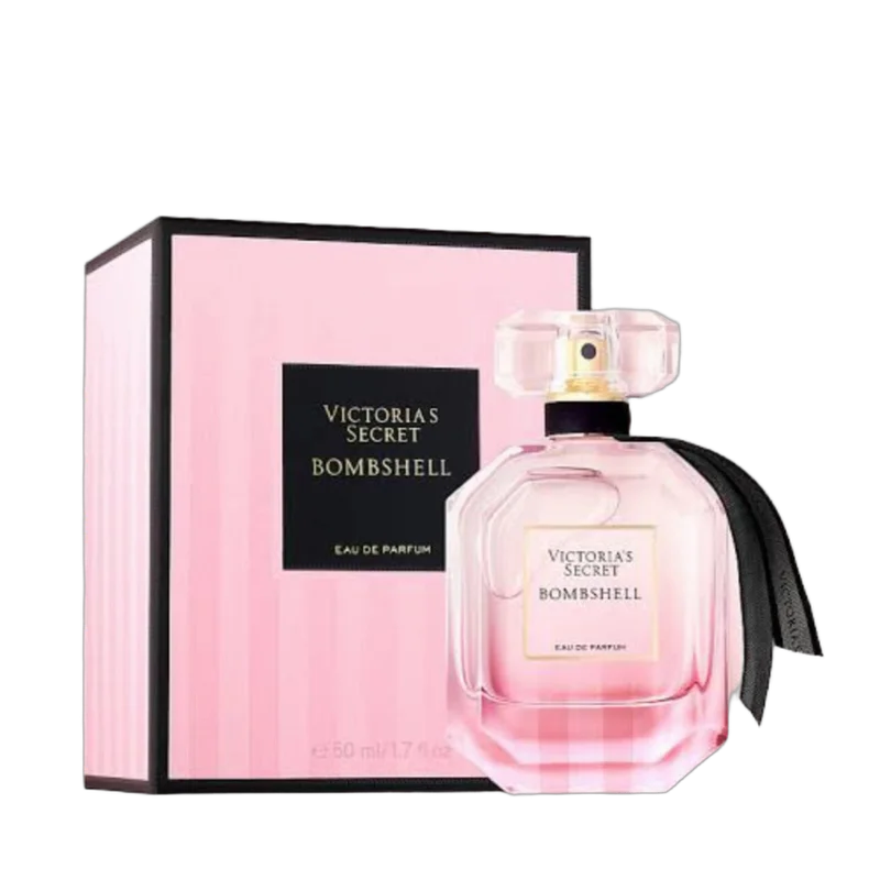 VICTORIYA SECRET BOMBSHELL EDP