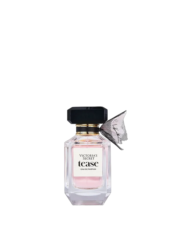 VICTRORIA SECRET TEASE EDP
