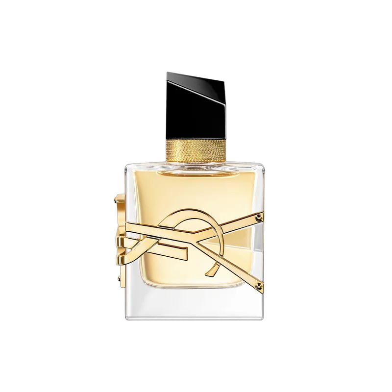 YSL LIBRE EDP