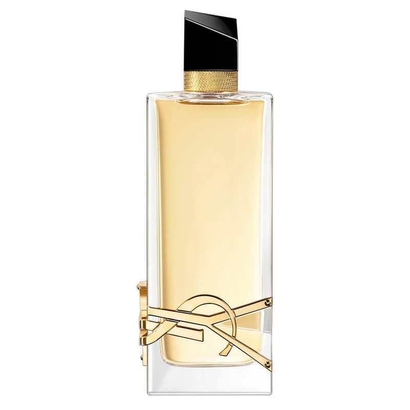 YSL LIBRE LE PARFUM
