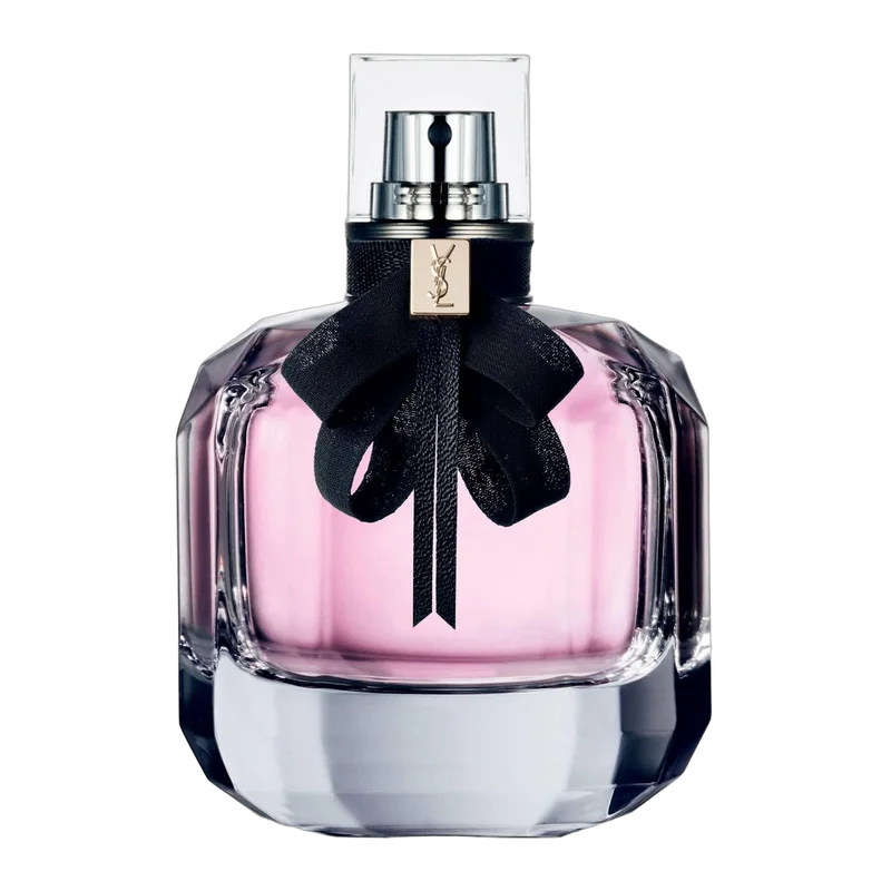 YSL MON PARIS (L) EDP
