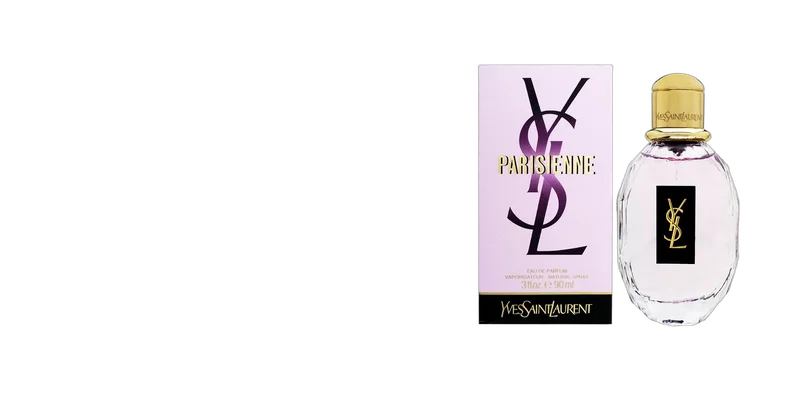 YSL PARISIENNE EDP