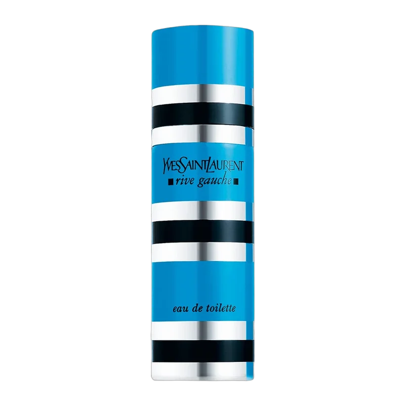 YSL RIVE GAUCHE EDT