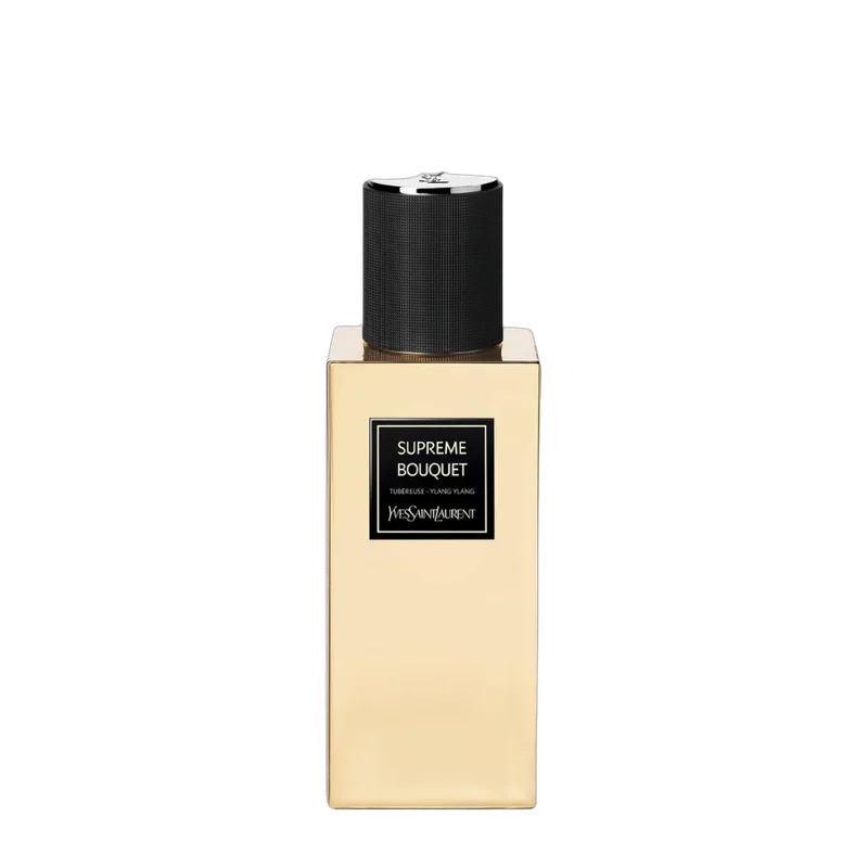 YSL SUPREME BOUQUET EDP