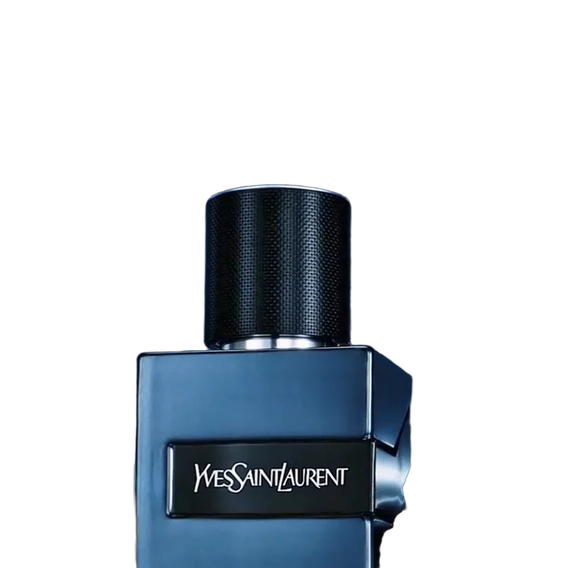 YSL Y L ELIXIR PARFUM